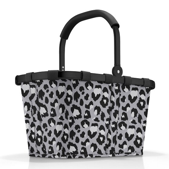 reisenthel Shopper Bag 48 cm