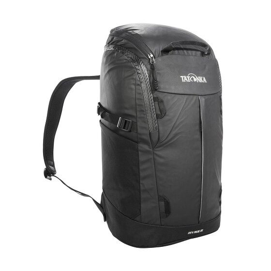 Tatonka City Pack 22 Plecak 51 cm komora na laptopa