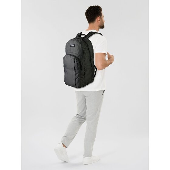 Dakine Class 33L Plecak 50 cm