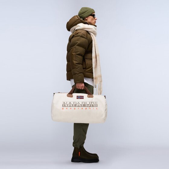 Napapijri Bering 3 Torba podróżna Weekender 58.5 cm