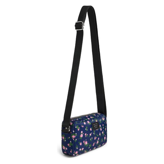 Wouf Daily Torba na ramię 19 cm