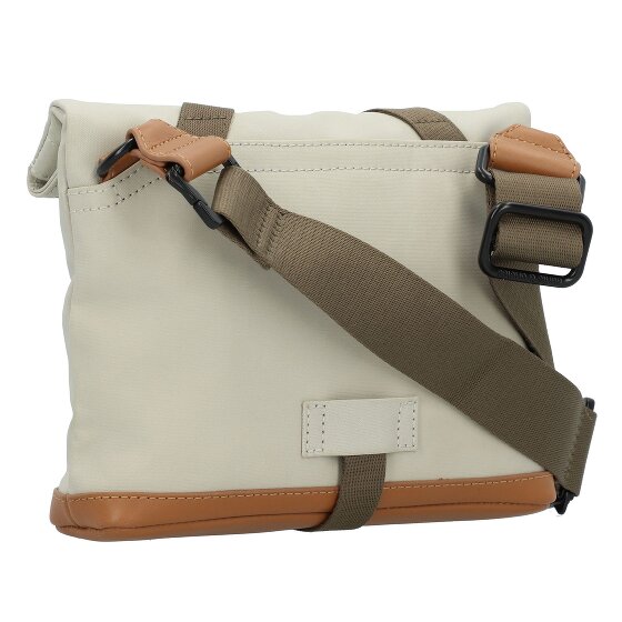 aunts & uncles Japan Tsu Torba na ramię 20,5 cm