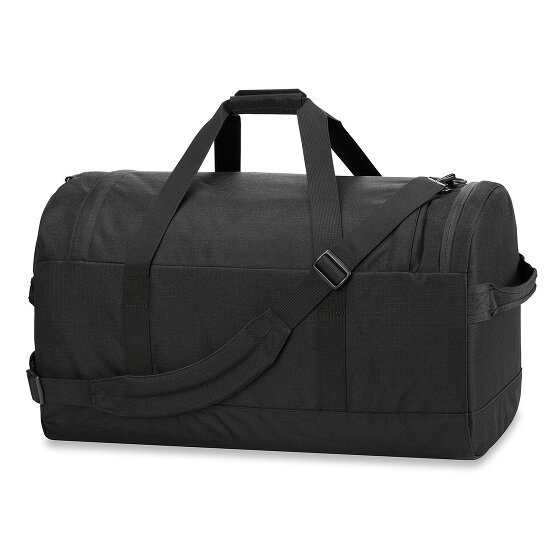 Dakine EQ 50 L Torba podróżna Weekender 56 cm