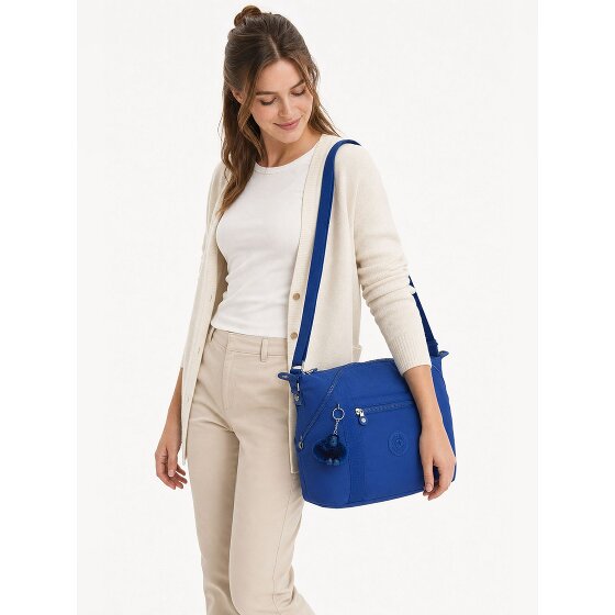 Kipling Basic Art Torba na ramię 44 cm