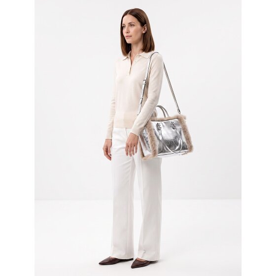 Suri Frey SFY Chessy Shopper Bag 49 cm