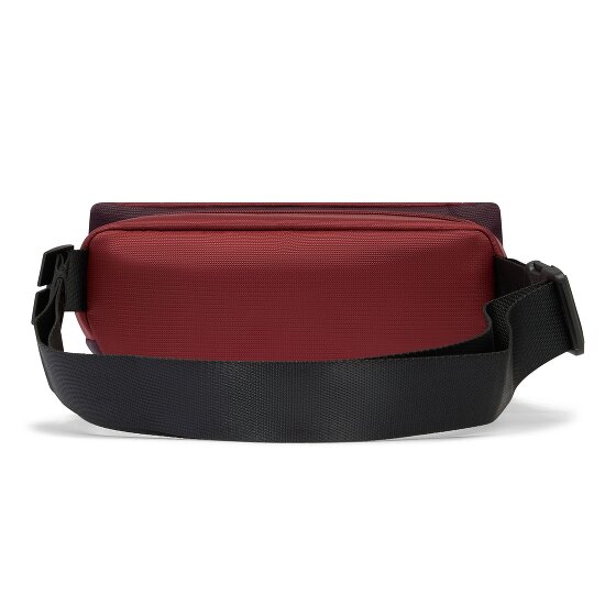 Piquadro S140 Saszetka 27 cm