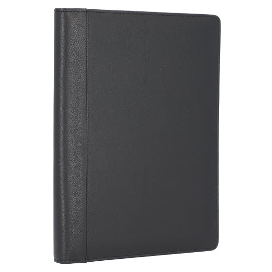 Alassio Etui skórzane Catana 33 cm