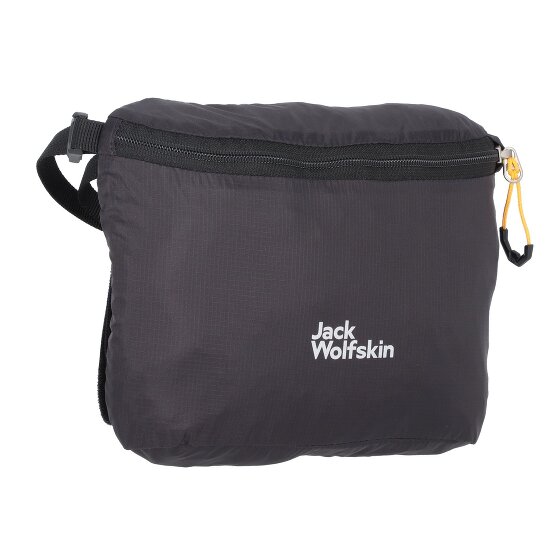 Jack Wolfskin Morobbia Speedster 2In1 Torba na rower 24 cm