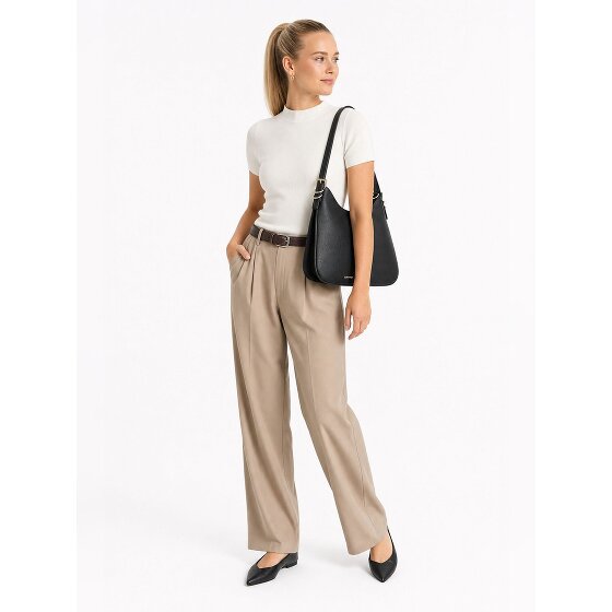 Suri Frey SFY Thessy Torba na ramię 36 cm