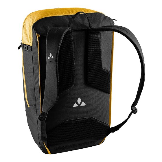 Vaude Torba rowerowa Cycle 28 32 cm