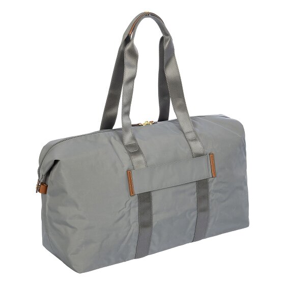 Bric's X-Collection Składana torba podróżna 55 cm