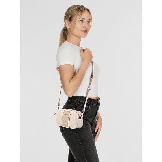 Liu Jo Ridhi Mini Torba Torba na ramię S 18 cm