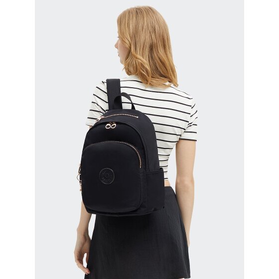 Kipling Charm + Plecak 38 cm