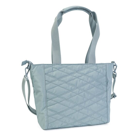 Hedgren Inner City Zoe Shopper Bag Ochrona RFID 37 cm