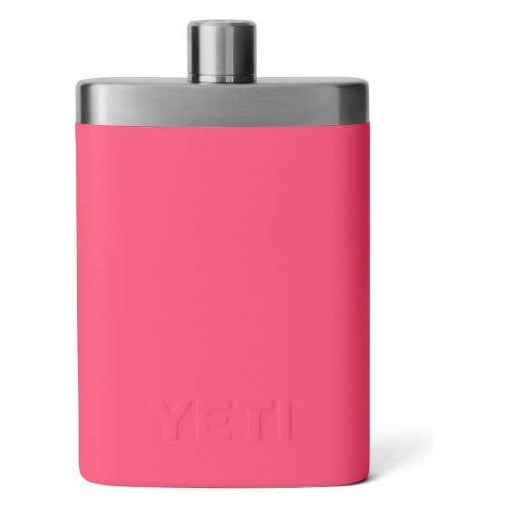 Yeti Kolba biodrowa Rambler 207 ml