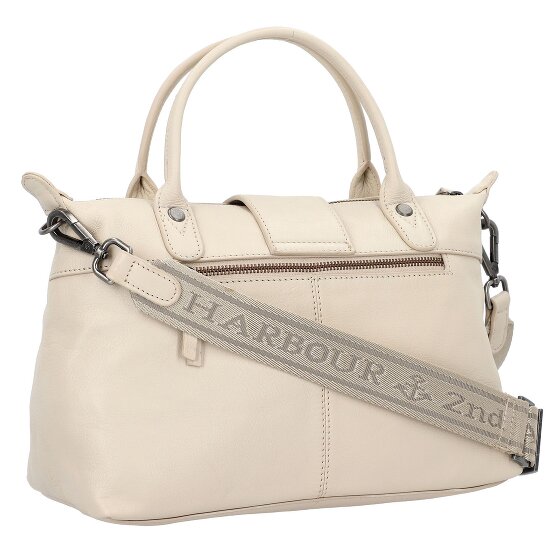 Harbour 2nd Just Pure Liane Torba Skórzany 31 cm