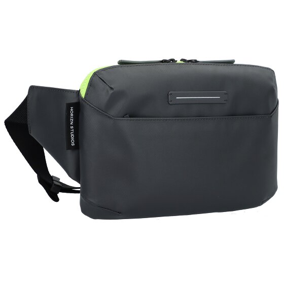 Horizn Studios Torebka na pasku Gion 30 cm