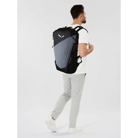 Salewa Pedroc Core Plecak turystyczny 50 cm