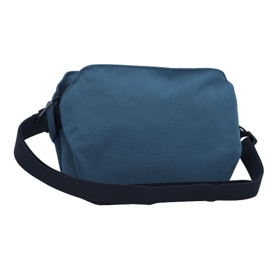Deuter Passway 2 Torba na ramię 28 cm