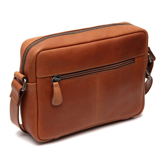 The Chesterfield Brand Westmere Torba na ramię Skórzany 23 cm