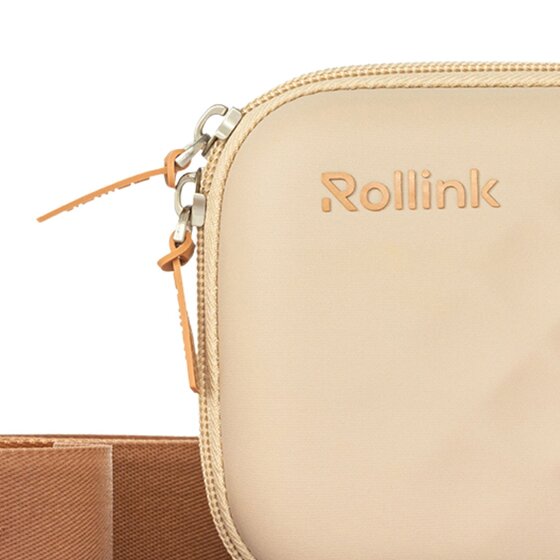 Rollink Torba na ramię typu sling 20 cm