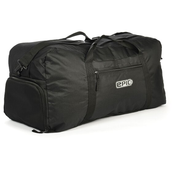 Epic Essentials Foldable Holdall 75 cm