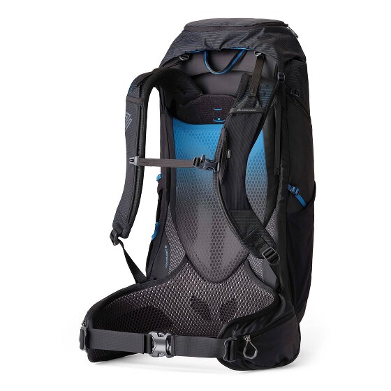 Gregory Paragon 40 Plecak trekkingowy S-M 67 cm