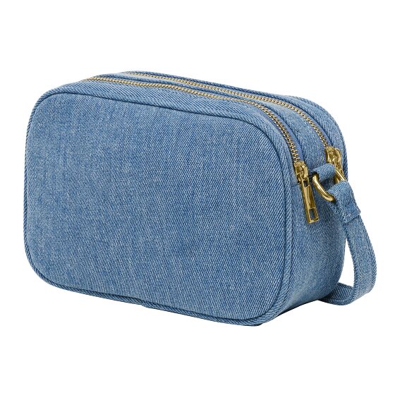 Cavalli Class Cinzia Torba na ramię 21 cm