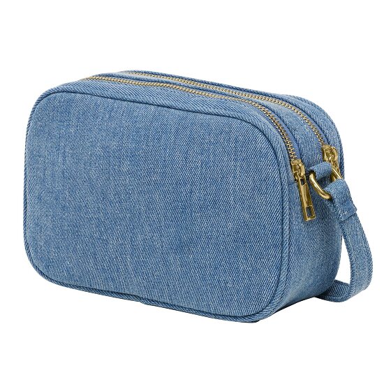 Cavalli Class Cinzia Torba na ramię 21 cm