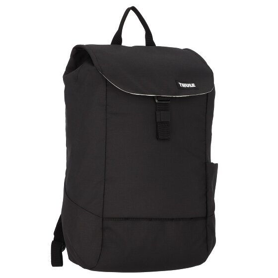 Thule Lithos 16L Plecak 46 cm Komora na laptopa