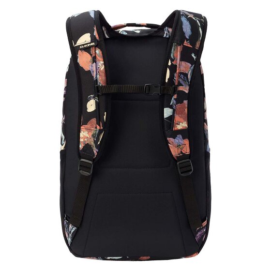 Dakine Campus 33L Plecak L 52 cm Komora na laptopa