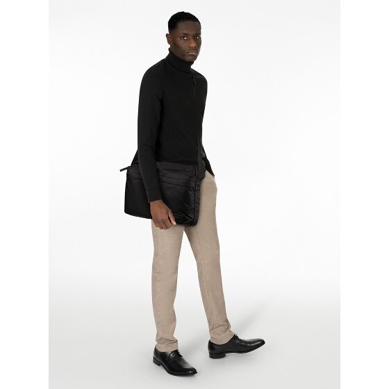 Marc O'Polo Teczka 36 cm