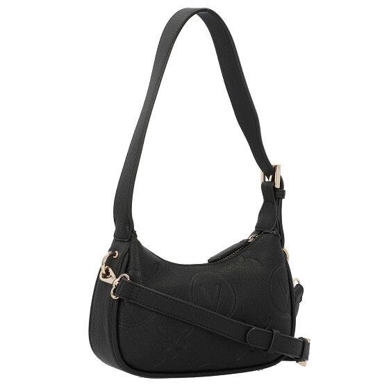 Valentino Samba Torba na ramię 21.5 cm