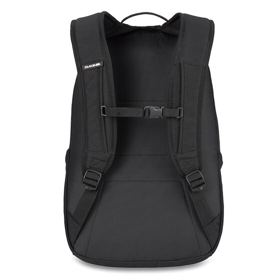 Dakine Campus 25L Plecak M 46 cm