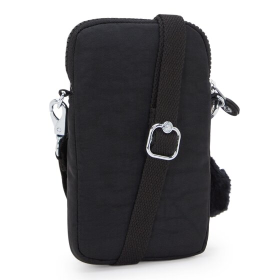 Kipling Basic Telmo Etui na telefon komórkowy 11 cm