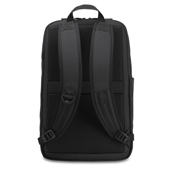 Timbuk2 Q Plecak biznesowy 47 cm Komora na laptopa