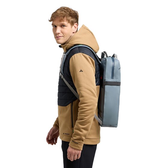 Vaude Mineo 20L Plecak rowerowy 48 cm Komora na laptopa