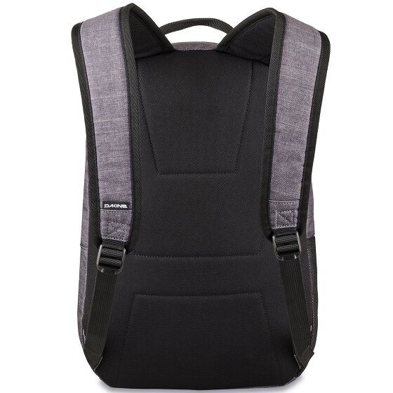 Dakine Class 25 Plecak szkolny 47 cm