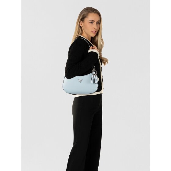 Guess Noelle II Torba na ramię 28 cm