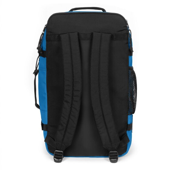Eastpak Carry Pack Plecak 53 cm Komora na laptopa