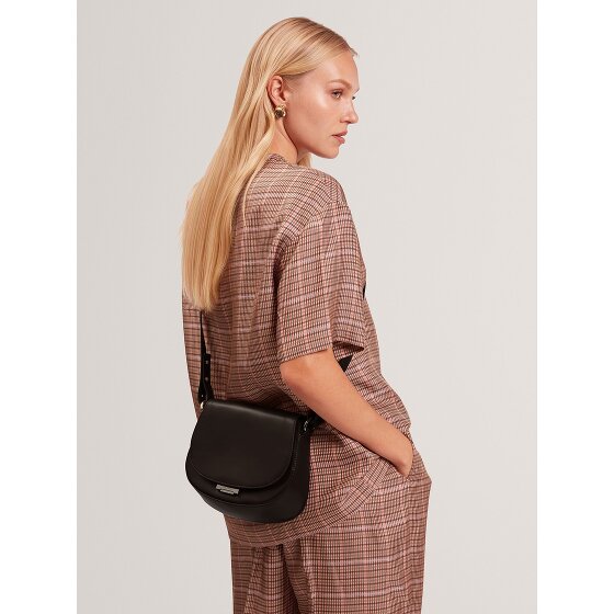 Ted Baker Kkhayla Torba na ramię 24 cm