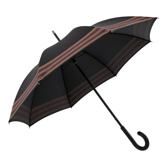 Doppler Manufaktur Zürs Rustika Stick Parasol 91 cm