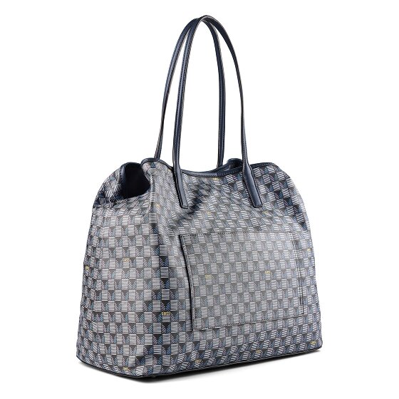 Guess G Wave II Shopper Bag 40 cm