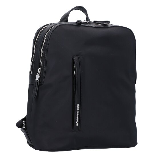 Mandarina Duck Plecak miejski Hunter 29 cm
