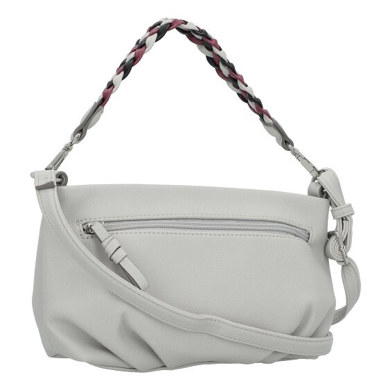 Gabor Linnie Torba na ramię M 29 cm