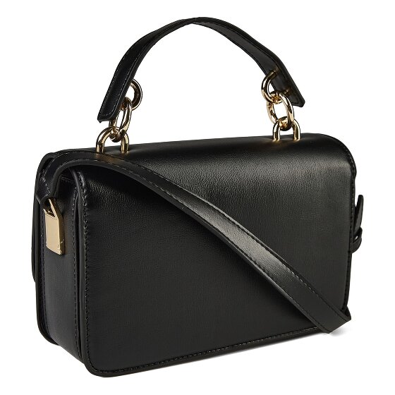 Valentino Rossy Re Torba 20 cm