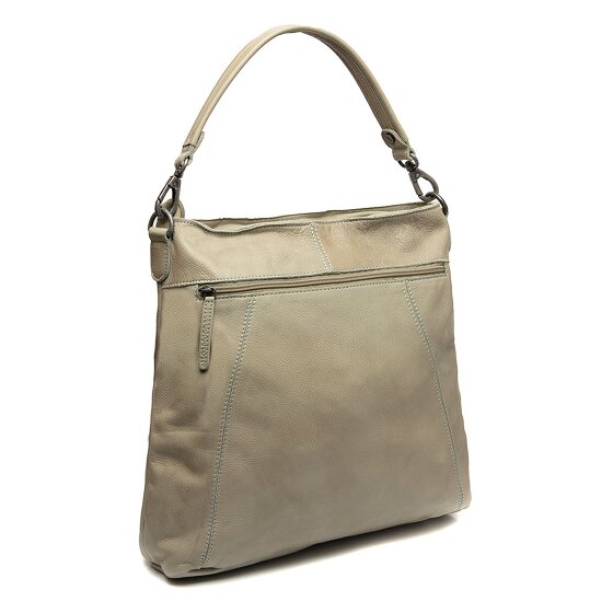The Chesterfield Brand Sintra Torba na ramię Skórzany 34 cm