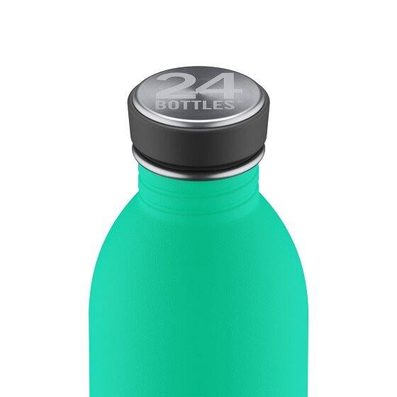 24Bottles Urban Horizon Butelka do picia 500 ml