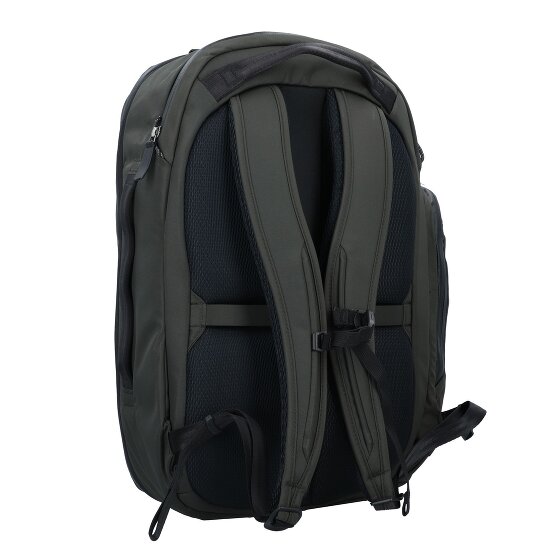 Bellroy Plecak tranzytowy 51 cm