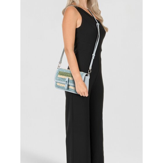 Furla Iride Torba na ramię 24 cm